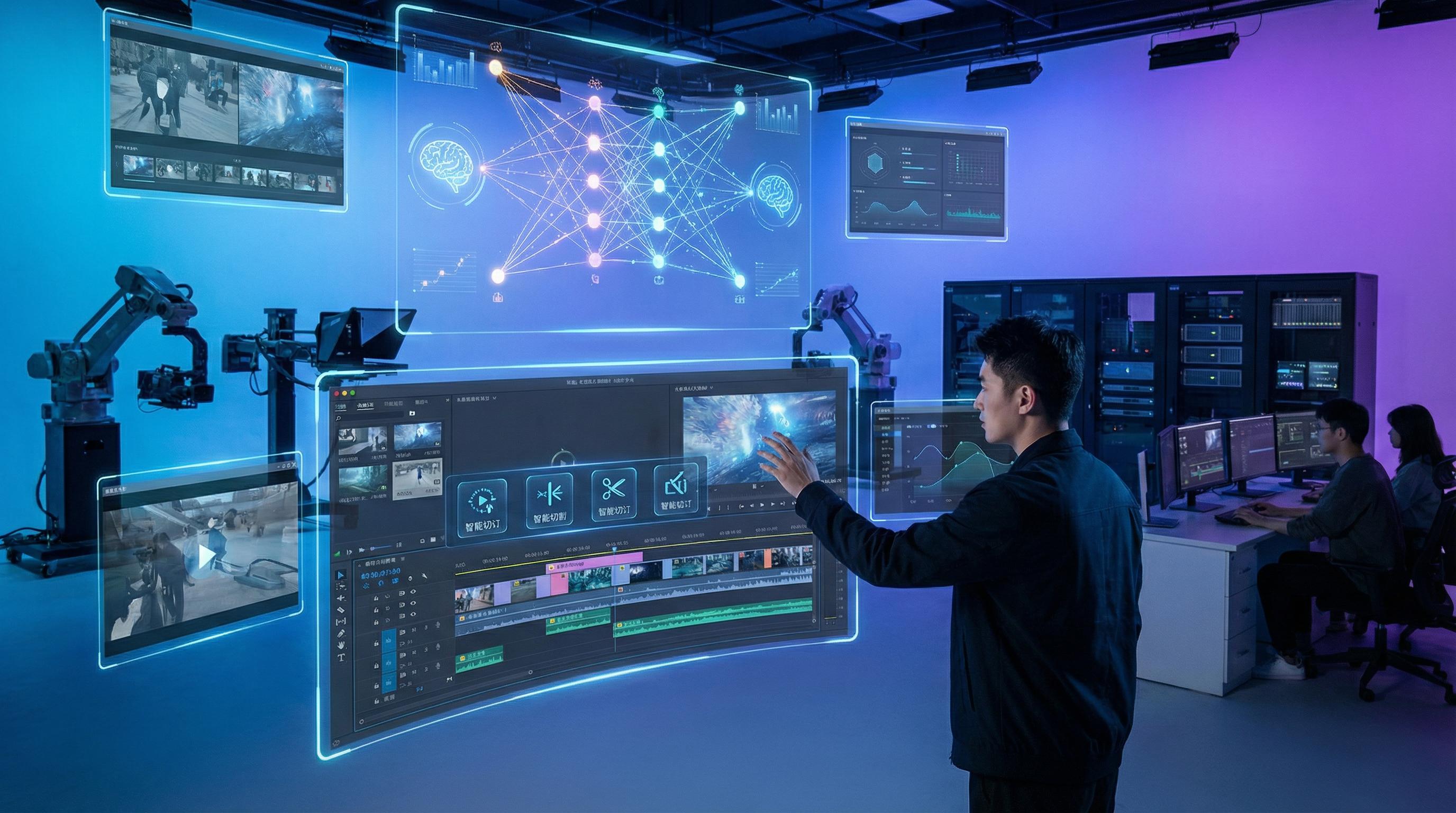 八卦吃瓜爆料中心-李晓雯制片人