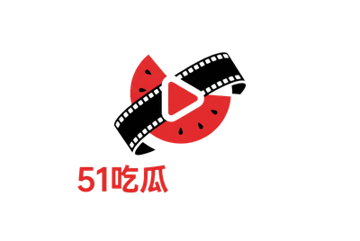 八卦吃瓜爆料中心