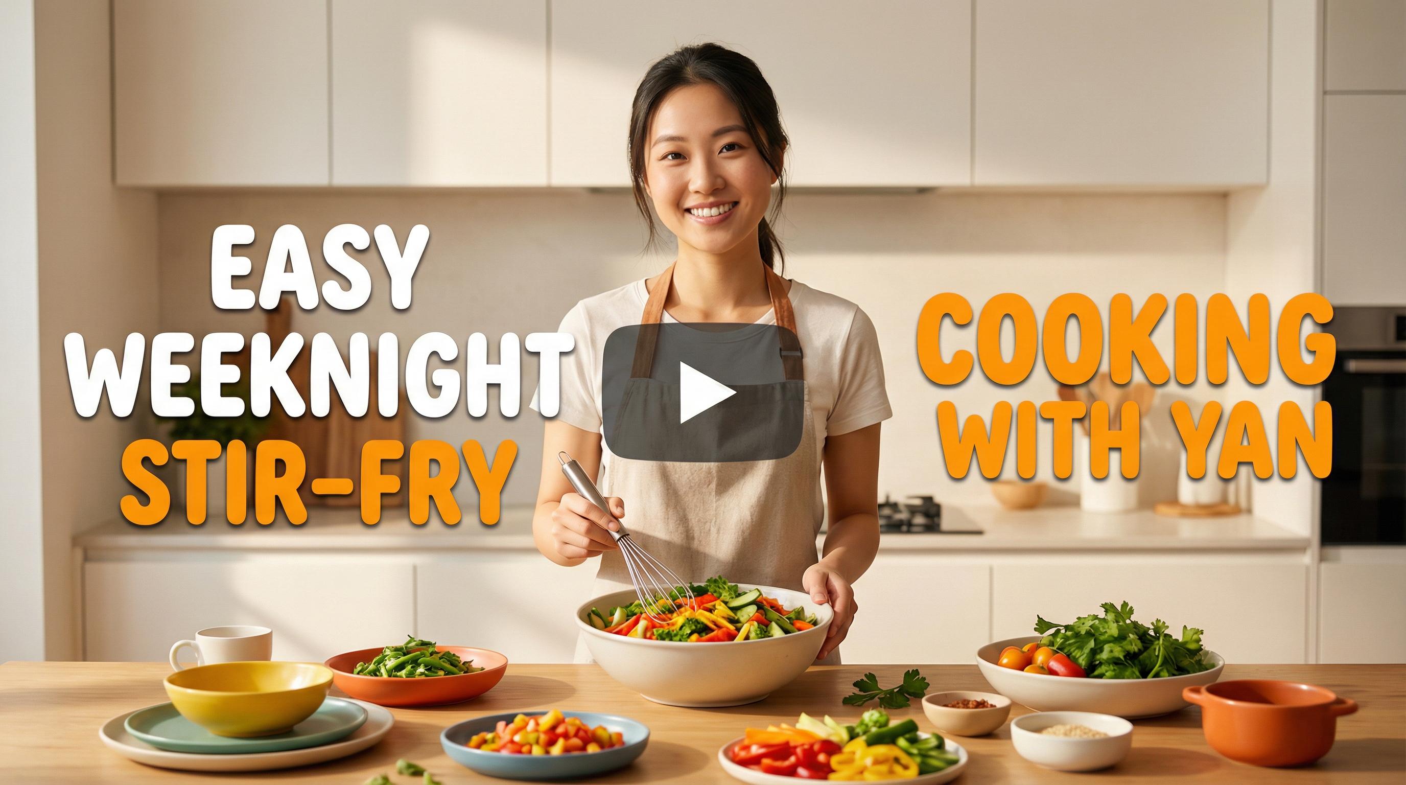 八卦吃瓜爆料中心-美食烹饪视频教程演示