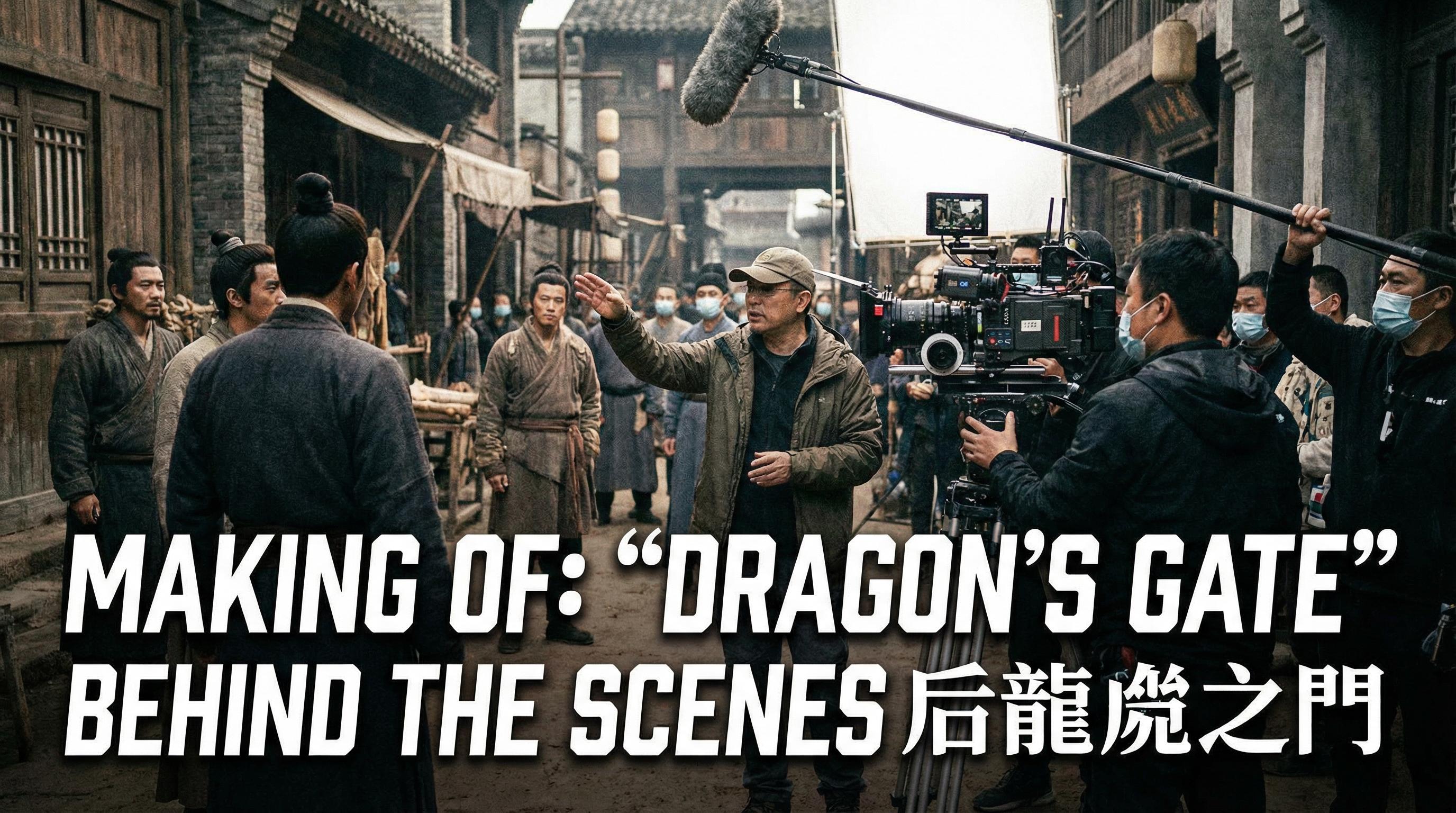 八卦吃瓜爆料中心-影视幕后花絮视频记录