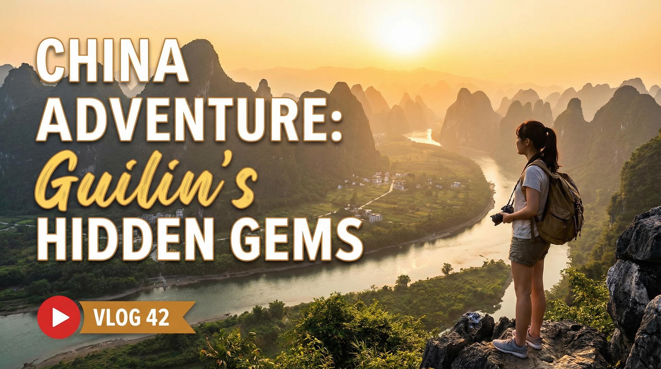 八卦吃瓜爆料中心-旅行生活视频Vlog