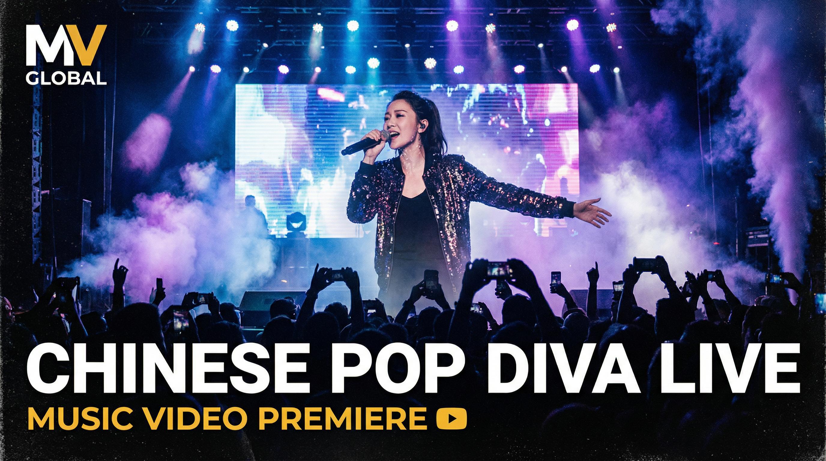 八卦吃瓜爆料中心-【AI视频】人工智能视频剪辑实战教程 · 从入门到精通视频演示